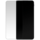 Mobilize Gehard Glas Clear Screenprotector voor OPPO Find N5
