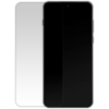 Mobilize Mobilize Gehard Glas Clear Screenprotector voor OnePlus Nord 5