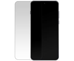 Mobilize Mobilize Gehard Glas Clear Screenprotector voor OnePlus Nord 5