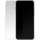 Mobilize Gehard Glas Clear Screenprotector voor OnePlus Nord 5