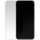 Mobilize Gehard Glas Clear Screenprotector voor Honor 400