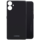 Mobilize TPU Back Cover Zwart voor CMF Phone 1