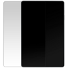 Mobilize Mobilize Gehard Glas Clear Screenprotector voor Samsung Galaxy Tab S10 FE+
