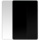 Mobilize Gehard Glas Clear Screenprotector Samsung Galaxy Tab S10 FE+