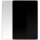 Mobilize Gehard Glas Clear Screenprotector voor Samsung Galaxy Tab S10 FE+