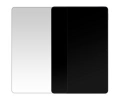 Mobilize Mobilize Gehard Glas Screenprotector voor Xiaomi Redmi Pad 2