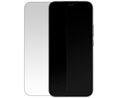 Mobilize Mobilize Tempered Glass Screenprotector voor Honor 400 Lite