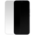 Mobilize Tempered Glass Screenprotector voor Honor 400 Lite