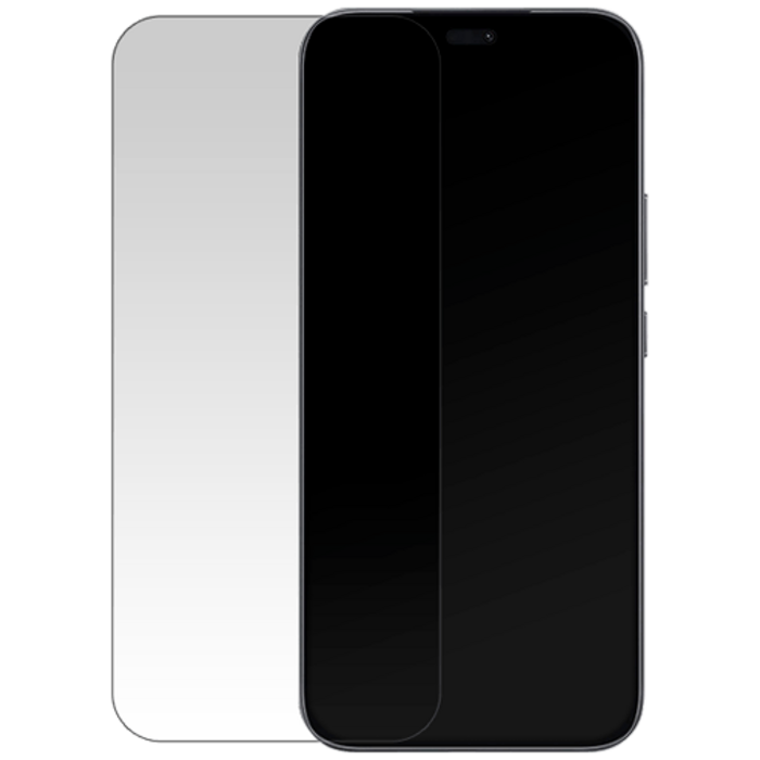 Mobilize Mobilize Tempered Glass Screenprotector voor Honor 400 Lite