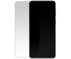 Mobilize Mobilize Gehard Glas Screenprotector voor Motorola Moto G54 Power
