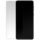 Mobilize Gehard Glas Screenprotector voor Motorola Moto G54 Power