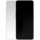 Mobilize Gehard Glas Clear Screenprotector voor Nubia Neo 3