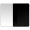 Mobilize Mobilize Gehard Glas Clear Screenprotector voor OnePlus Pad Lite
