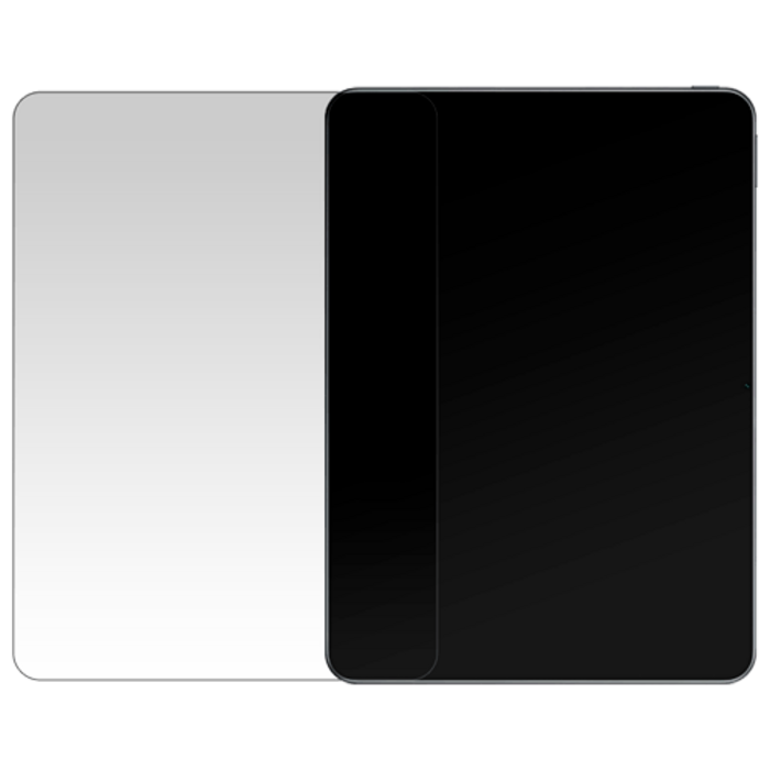 Mobilize Mobilize Gehard Glas Clear Screenprotector voor OnePlus Pad Lite
