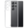 Mobilize TPU Back Cover Transparant voor Samsung Galaxy S25 Ultra