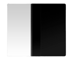 Mobilize Mobilize Tempered Glass Screenprotector voor Lenovo Yoga Tab 11