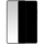 Mobilize Edge To Edge Screenprotector Motorola Moto G85 - Gehard Glas