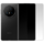 Mobilize Gehard Glas Clear Screenprotector voor Honor Magic V5