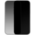 Mobilize Gehard Glas Privacy Screenprotector voor Apple iPhone Air