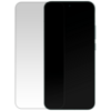 Mobilize Mobilize Gehard Glas Clear Screenprotector voor OPPO Reno14 5G