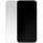 Mobilize Gehard Glas Clear Screenprotector voor OPPO Reno14 5G