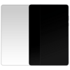 Mobilize Mobilize Gehard Glas Screenprotector Samsung Galaxy Tab S11