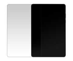 Mobilize Mobilize Gehard Glas Screenprotector Samsung Galaxy Tab S11