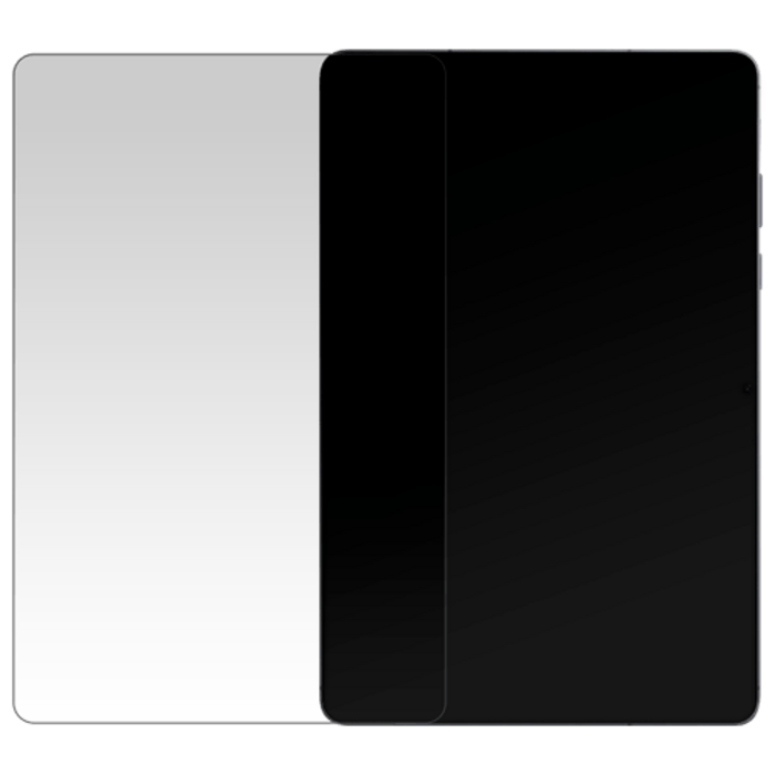 Mobilize Mobilize Gehard Glas Screenprotector Samsung Galaxy Tab S11