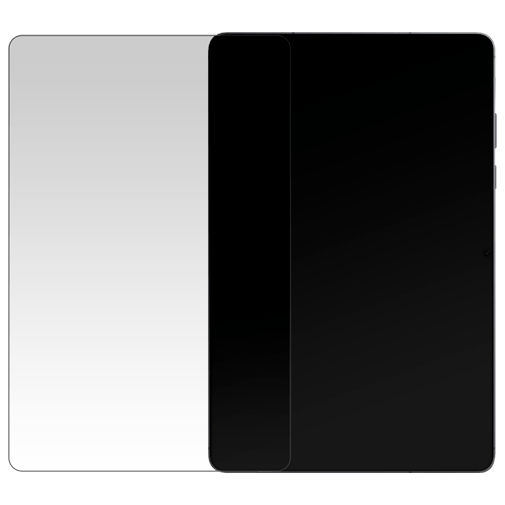 Mobilize Mobilize Gehard Glas Screenprotector Samsung Galaxy Tab S11