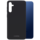 Mobilize TPU Back Cover Zwart voor Samsung Galaxy S25+