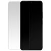 Mobilize Mobilize Gehard Glas Clear Screenprotector Xiaomi Redmi 15C
