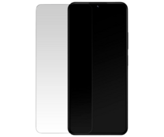 Mobilize Mobilize Gehard Glas Clear Screenprotector Xiaomi Redmi 15C