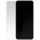 Mobilize Gehard Glas Clear Screenprotector Xiaomi Redmi 15C