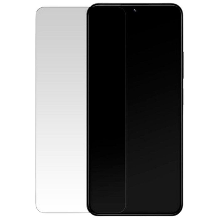 Mobilize Mobilize Gehard Glas Clear Screenprotector Xiaomi Redmi 15C