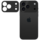 Mobilize Gehard Glas Camera Protector voor Apple iPhone 17 Pro Max