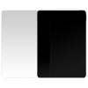 Mobilize Mobilize Gehard Glas Clear Screenprotector voor OnePlus Pad 3