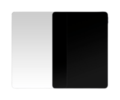 Mobilize Mobilize Gehard Glas Clear Screenprotector voor OnePlus Pad 3