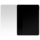 Mobilize Gehard Glas Clear Screenprotector voor OnePlus Pad 3
