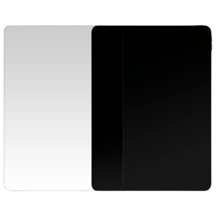 Mobilize Mobilize Gehard Glas Clear Screenprotector voor OnePlus Pad 3
