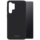 Mobilize TPU Back Cover Zwart voor Samsung Galaxy S25 Ultra