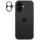 Mobilize Gehard Glas Camera Protector voor Apple iPhone 17