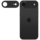 Mobilize Gehard Glas Camera Protector voor Apple iPhone Air