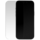 Mobilize Gehard Glas Clear Screenprotector voor Apple iPhone Air