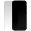 Mobilize Mobilize Tempered Glass Screenprotector voor OnePlus 15