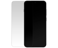 Mobilize Mobilize Gehard Glas Screenprotector OnePlus 15