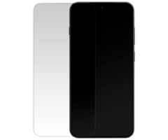 Mobilize Mobilize Gehard Glas Screenprotector voor OnePlus 15