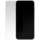 Mobilize Gehard Glas Screenprotector OnePlus 15