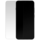 Mobilize Tempered Glass Screenprotector voor OnePlus 15