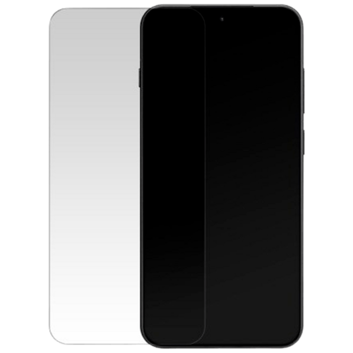 Mobilize Mobilize Tempered Glass Screenprotector voor OnePlus 15