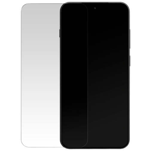 Mobilize Mobilize Tempered Glass Screenprotector voor OnePlus 15